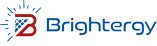 Brightergy