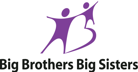 Big Brothers Big Sisters