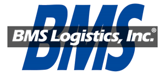 BMS Logistics, Inc
