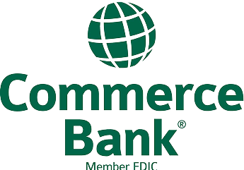 Commerce Bank