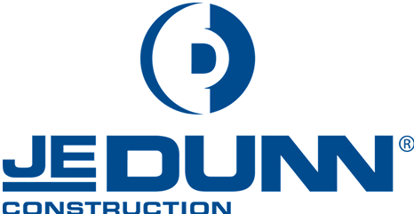 JE Dunn Construction