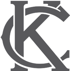 Kansas City