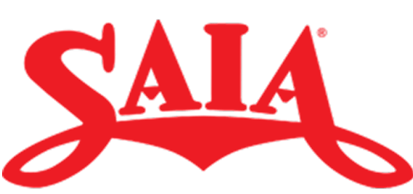 SAIA