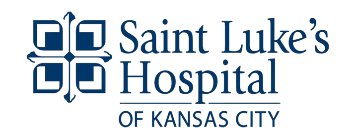 Saint Luke&rsqo;s Hospital