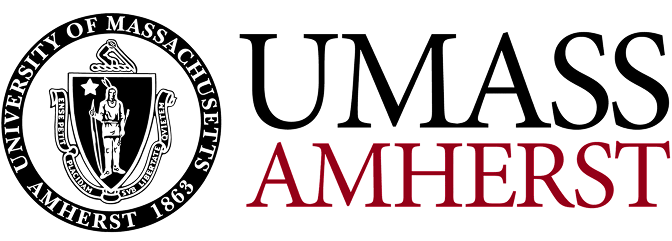 UMass Amherst